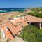 Holiday Home La Cala - VGM615 by Interhome