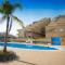 Apartment Frontal Montañas by Interhome - Oropesa del Mar