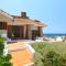 Holiday Home La Cala - VGM615 by Interhome