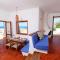 Holiday Home La Cala - VGM615 by Interhome