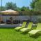Holiday Home Pellicano by Interhome - Olbia