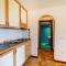 Holiday Home Dalia 20 - Vista Village by Interhome