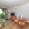 Holiday Home Dalia 20 - Vista Village by Interhome
