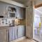 Holiday Home Stella Marina by Interhome