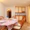 Holiday Home Dalia 15 - Vista Village by Interhome