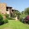 Holiday Home Dalia 15 - Vista Village by Interhome