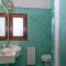 Holiday Home Acacia 3 - Vista Village by Interhome