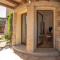 Holiday Home Acacia 3 - Vista Village by Interhome