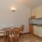 Holiday Home Bougainville 5 - Vista Village by Interhome