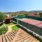 Holiday Home Erica 22 - Vista Village by Interhome