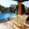 Holiday Home Erica 22 - Vista Village by Interhome