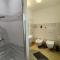 Apartment LMZ152 by Interhome