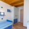 Holiday Home Gelsomini - CCO521 by Interhome