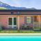 Holiday Home Gelsomini - CCO521 by Interhome