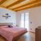 Holiday Home Gelsomini - CCO521 by Interhome