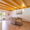 Holiday Home Gelsomini - CCO521 by Interhome