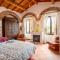 Holiday Home Carametto by Interhome