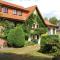 Ferienwohnung Haus Holtdirk