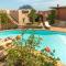 Holiday Home Dalia 12 - Vista Village by Interhome