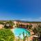 Holiday Home Dalia 12 - Vista Village by Interhome