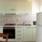 Apartment Giada by Interhome - Santa Luce