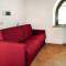 Apartment Giada by Interhome - Santa Luce