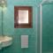 Holiday Home Dalia 12 - Vista Village by Interhome