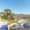 Holiday Home Dalia 12 - Vista Village by Interhome