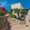 Holiday Home Dalia 12 - Vista Village by Interhome