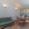 Holiday Home Dalia 12 - Vista Village by Interhome