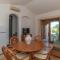 Holiday Home Dalia 12 - Vista Village by Interhome