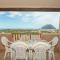 Holiday Home Acacia 1 - Vista Village by Interhome