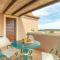 Holiday Home Acacia 1 - Vista Village by Interhome