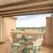 Holiday Home Acacia 1 - Vista Village by Interhome