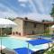 Holiday Home Ambrogetta by Interhome