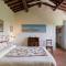 Holiday Home Ambrogetta by Interhome