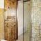 Apartment L'Essiccatoio-2 by Interhome - Bolsena