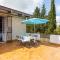 Holiday Home Bouganville by Interhome