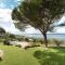 Apartment L'Essiccatoio-2 by Interhome - Bolsena