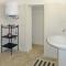 Holiday Home Podere Sant' Antonio-4 by Interhome - Bolsena