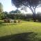 Holiday Home Podere Sant’ Antonio-4 by Interhome