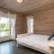 Holiday Home Le club 44 by Interhome - Kausala
