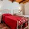 Holiday Home Podere Sant’ Antonio-4 by Interhome