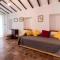 Holiday Home Podere Sant’ Antonio-4 by Interhome