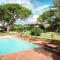 Holiday Home Podere Sant' Antonio-4 by Interhome - Bolsena