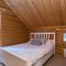 Holiday Home Le club 44 by Interhome - Kausala