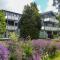 Apartment Strandläufer by Interhome