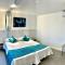 Hotel Brisa Ibiza - Adults only