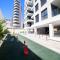 Apartment Calpe Beach II-1 by Interhome