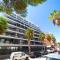 Apartment Calpe Beach II-1 by Interhome - 卡尔佩